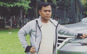 Guyonan Tiara Marleen Ngaku Saudara Ridwan Kamil Auto Jadi Olokan, Respons H. Faisal Lebih Tegas?