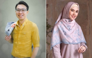 Sudah Setahun Richard Lee Jadi Tersangka, Kartika Putri Heran Gugatannya Tak Kunjung Disidang