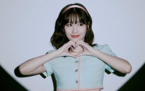 Momo Ungkap Kesan Pertama terhadap Teman-teman di TWICE, Paling Relate dengan Member Ini