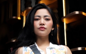Rachel Vennya Tulis Ucapan Selamat Hari Janda Internasional, Komentar Okin Disorot