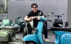 Pajang Foto Seorang Diri, Paras Atta Halilintar Disebut Kian Rupawan Hingga Ramai Digoda
