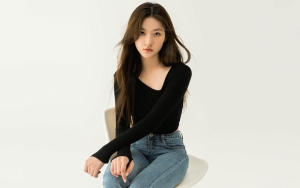 Kim Sae Ron Kembali Muncul di Episode 9 'Kiss Sixth Sense' Pasca Nyetir Mabuk Tuai Kritik