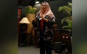 Yenny Wahid Sindir Cak Imin Ambil Partai Orang Lain, Dewan Syuro PKB Buka Suara