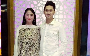 Dewi Persik Tak Suka dengan Angga Wijaya yang Cerewet, Menyesal Menikah Lewat Taaruf?