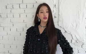 Gara-gara Hal Ini, Perubahan Sikap Jang Woonyoung di IVE dan IZ*ONE Dikhawatirkan