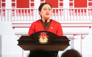 Puan Maharani Pastikan RUU KIA Segera Disahkan Jadi Inisiatif DPR: Untuk Memajukan SDM Bangsa