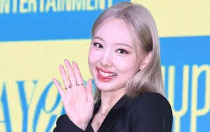 Pancarkan Pesona Seksi & Imut, Penampilan Nayeon TWICE di MV Debut Solo 'POP!' Tuai Beragam Komentar