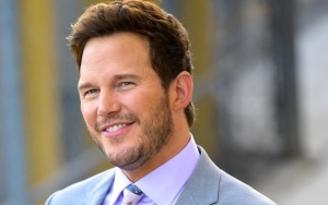 Casting-nya Tuai Kontroversi, Chris Pratt Janjikan Adaptasi Super Mario Bakal Unik