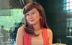 Merasa Dilecehkan Razman Nasution Gara-gara Ini, Denise Chariesta Ngadu ke Komnas Perempuan