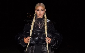 Tajir Melintir, Agnez Mo Tak Gengsi 'Turun Tangan' Tanyakan Ini ke Satpam Sontak Tuai Decak Kagum
