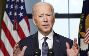 Presiden AS Joe Biden Kecewa Dengan Putusan MA yang Batalkan Pelegalan Aborsi