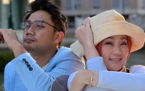 Mendiang Eril Ulang Tahun Hari Ini, Atalia Praratya Bagikan Postingan Menyayat Hati