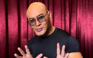 Deddy Corbuzier Dicurigai Cepu Gegara Asik Nongkrong Dengan Polisi, Respon Nikita Mirzani Disorot