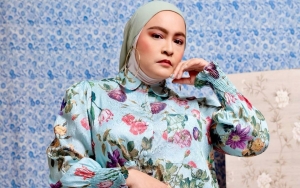 Nathalie Holscher dan Putri Delina 'Perang Dingin', Astrid Kuya Akui Kerap Nasihati Begini