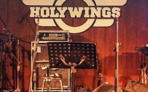 Holywings di Makassar Dituntut Minta Maaf dan Bersihkan Masjid-Gereja Imbas Promo Alkohol 