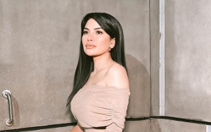 Rumah Sederet Artis Ini Capai Rp 300M, Nama Nikita Mirzani Tak Masuk Daftar Sontak Jadi Perbincangan