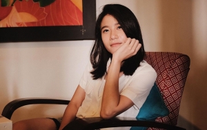 Brigitta Cynthia Eks Cherrybelle Cerita Alami Gangguan Makan Cukup Parah: Masih Suka Kumat