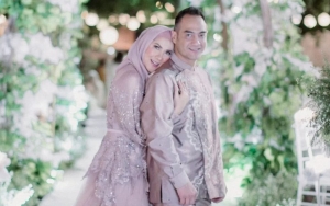 Venna Melinda Banggakan Kejantanan Sang Suami di Atas Ranjang, Sindiran Pedas Justru Membludak