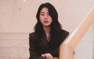 Akting Suzy Sebagai Penipu di 'Anna' Jadi Perbincangan
