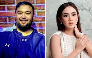 Cita Citata Pamer Foto Bareng Didi Mahardika dan Beber Dukungan Manis, Benarkan Isu Orang Ketiga? 