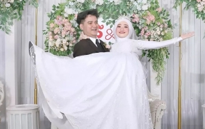 Gegara Saling Follow, Foto Susi Eks Babysitter Mawar AFI dan Pria Diduga Mantan Pacar Dihujat