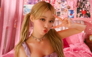 Teaser Swag Winter aespa di Comeback 'Girls' Malah Bikin Ngakak, Kok Bisa?