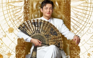 Seo In Guk Disebut Bakal Curi Hati Pemirsa Meski Perankan Dukun Palsu di 'Cafe Minamdang', Kenapa?