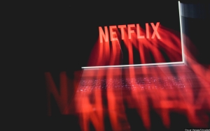 Kominfo Tegas Bakal Blokir Netflix, Google Sampai Twitter Jika Tak Segera Daftar PSE Lingkup Privat