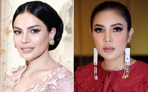 Sudah Setahun Lebih, Nikita Mirzani Girang Usai Kasus Nindy Diduga Lakukan Penyekapan Bakal Diusut