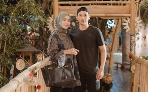 Citra Kirana Akui Belakangan Ini Kerap Cekcok dengan Sang Suami, Kenapa Lagi?