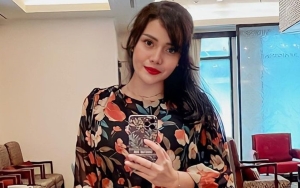 Mawar AFI Tunjukkan Kemampuan Vokal Mengagumkan Sampai Bikin Merinding