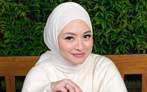 Uya Kuya Samakan Sifat Nathalie Holscher Dulu dengan Denise Chariesta, Belum Berubah?