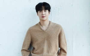 Kim Seon Ho Makin Berotot Usai Kontroversi Dengan Mantan Pacar