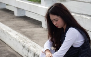 Picu Prasangka Buruk