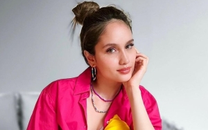 Diharapkan Jadi Menteri, Cinta Laura Malah Diangkat Sebagai Komisaris Perusahaan Bonafit