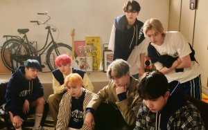 Judul Lagu ENHYPEN di Album Baru 'Manifesto: Day 1' Ada yang Aneh, Apa?