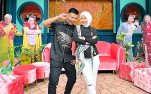 Marissya Icha Pamer Keseruan Liburan Bareng Anak, Komentar Frans Faisal Jadi Sorotan