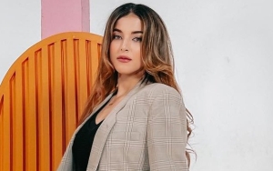 Tasya Farasya Curhat Soal Tak Bisa Jadi Ahli Gizi, 'Ngegas' Sebut Gara-gara Alasan Kocak Sang Ibu
