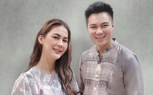 Bukan Asal-asalan, Paula Verhoeven Bongkar Sejarah Konten Berbagi Baim Wong Hingga Sempat Ada Dilema