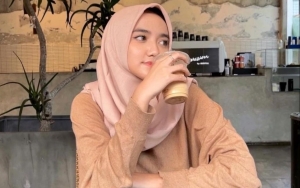 Respon Wirda Mansur Dituding Bohong Pernah Jumpa BTS: Ketemu di Bandara Incheon, Bukan di Warung