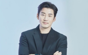  Yoon Kye Sang Bicara Soal Kesuksesan Sekuel 'The Outlaws' yang Raih 12 Juta Penonton
