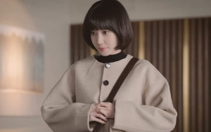Park Eun Bin Ternyata Sempat Khawatir Jadi Gadis Autis di 'Extraordinary Attorney Woo', Kenapa?