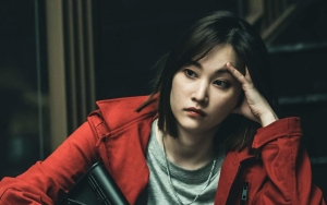 Karakter Tokyo Fans BTS Asal Korut, Sutradara 'Money Heist Korea' Beber Kesesuaian Fakta