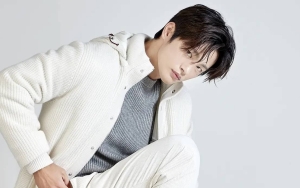 Seo In Guk Punya Tipe Ideal Wanita Tak Muluk-Muluk, Intip Kriterianya
