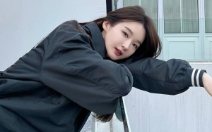 Kang Min Kyung Davichi Beli Gedung Mahal Harganya Bikin Jantungan