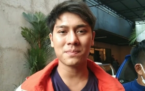 Rizky Billar Belum Rencana Tambah Momongan Karena Istri, Beber Waktu Yang Pas Untuk Punya Anak Lagi