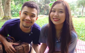Gokil! Sisca Kohl Potong Rambut Jess No Limit, Hasilnya Bikin Takjub