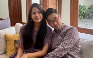 Suami Maudy Ayunda Pamer Kebolehan Main Golf, Ramai Disoraki Begini