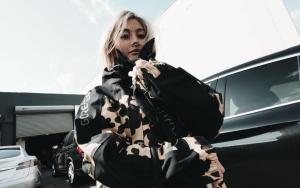 Paras Agnez Mo di Cover Majalah Luar Negeri Sukses Manglingi, Auto Bikin Haters 'Kejang-kejang'