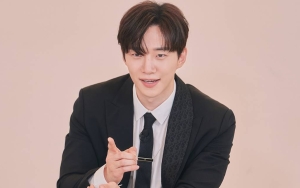 Junho 2PM Kenang Momen Pernah Putus Asa Hingga Anggap Tak Berguna Gara-Gara Cedera